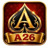 A26 Game